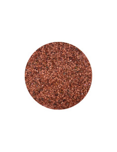 GlassRoxx – rå glaseffekt til dine Jesmonite-støbninger 2