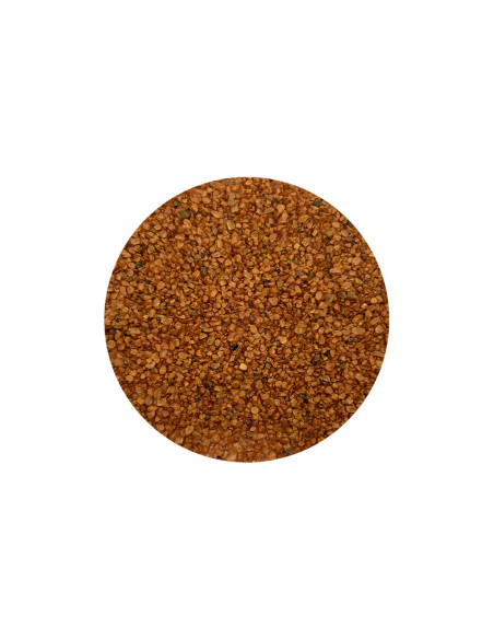 Glassroxx giver flotte effekter til dine Jesmonite støbninger