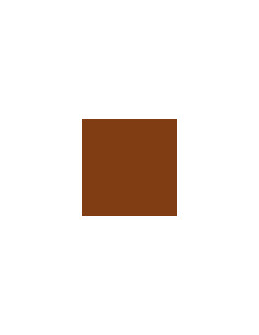 ProArt Professionel akryl maling Burnt sienna 040 120 ml 2