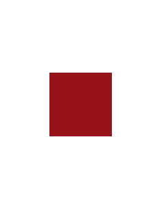 Cadence Hybrid Blood red 054 120 ml 2