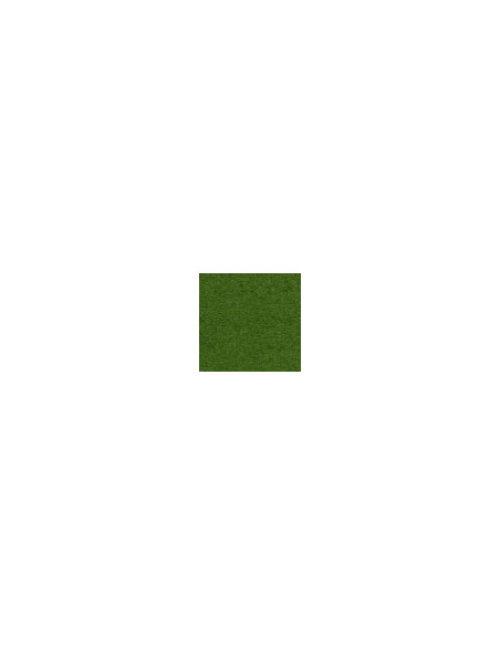 Cadence Dora Hybrid metallic malingGreen 7135 90 ml