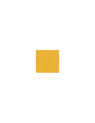 Cadence Dora Hybrid metallic maling Rich Gold 7136 90 ml