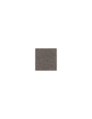 Cadence Dora Hybrid metallic maling Antracite 7138 90 ml