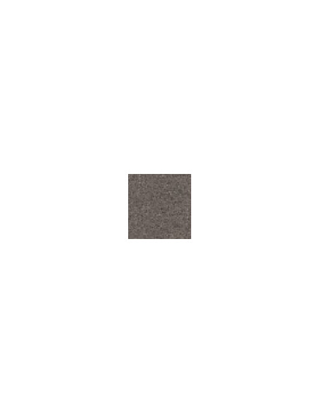 Cadence Dora Hybrid metallic maling Antracite 7138 90 ml