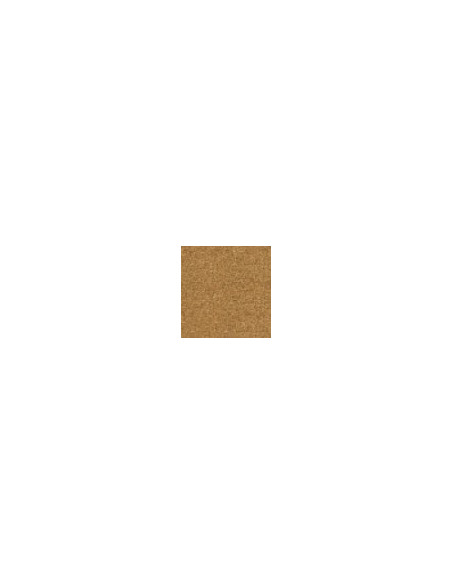 Cadence Dora Hybrid metallic maling Antique gold 7150 90 ml