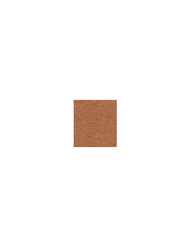 Cadence Dora Hybrid metallic maling Bronze 7167 90 ml