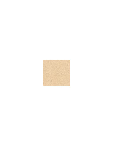 Cadence Dora Hybrid metallic maling Champaigne 7172 90 ml