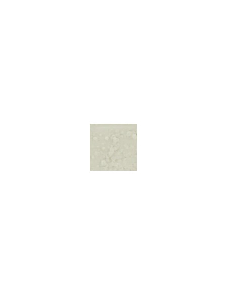 Cadence Vintage Legend Ecru / Creme 02