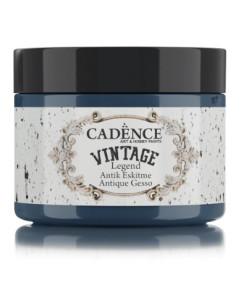 Cadence Vintage Legend Fresco 08