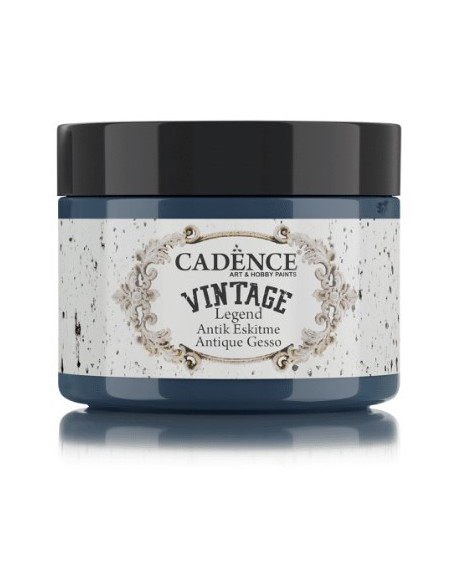 Cadence Vintage Legend Fresco 08