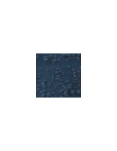 Cadence Vintage Legend Fresco 08 2