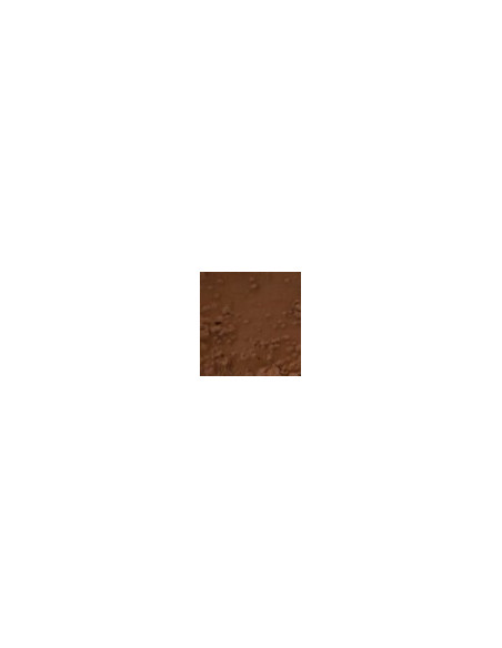 Cadence Vintage Legend Brown 12