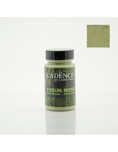 Moss effect 90 ml