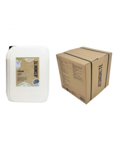 Jesmonite AC100 SET 10L Liquid & 25Kg Base
