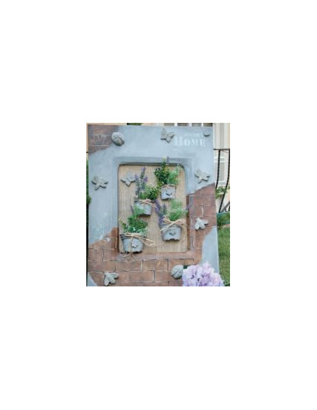 Beton releif pasta 250ml
