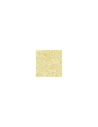 Cadence Dora Banana yellow 200