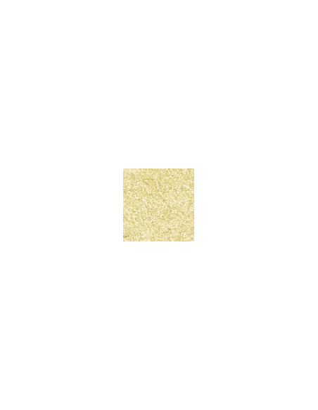Cadence Dora Banana yellow 200