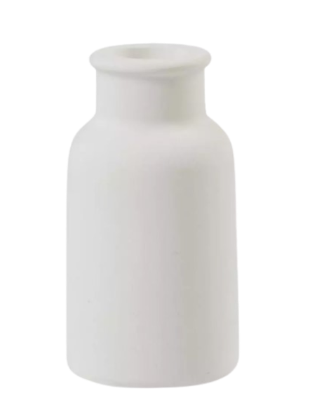 Creo silikoneform vase/stage 609