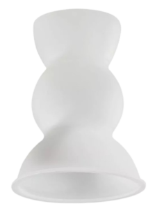 Creo silikoneform lysestage 615 2