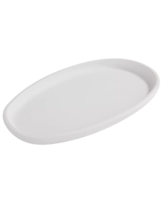 Creo silikoneform Fad 634