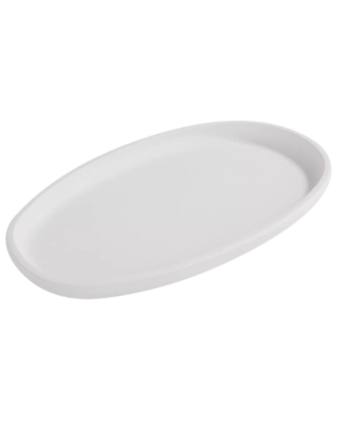 Creo silikoneform Fad 634