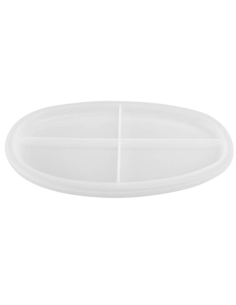 Creo silikoneform Fad 634 2