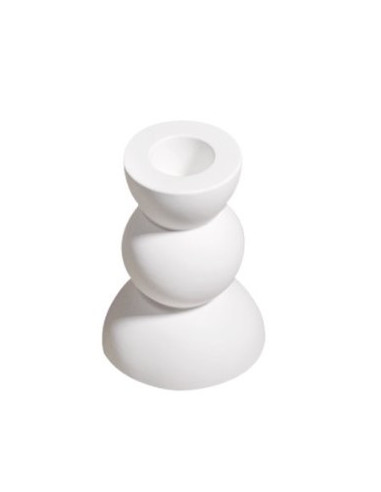 Creo silikoneform lysestage 615