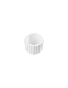 Creo silikoneform fyrfadsstage 3,5x4,5 cm 622