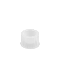 Creo silikoneform fyrfadsstage 3,5x4,5 cm 622 2