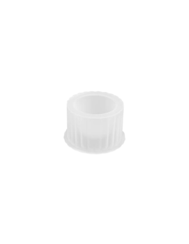 Creo silikoneform fyrfadsstage 3,5x4,5 cm 622