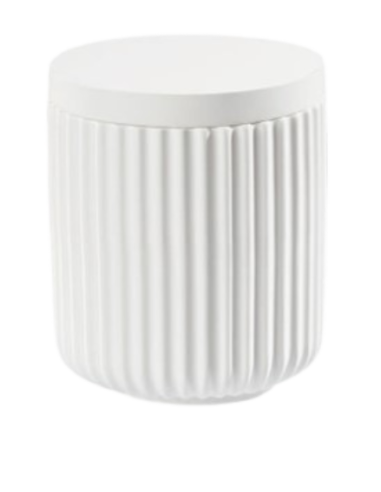 Creo støbekit Krukke (632)