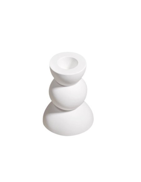 Creo støbekit Bobble stage