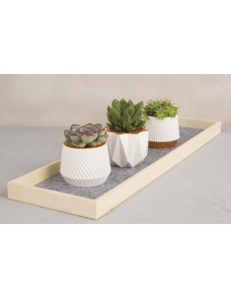 Rayher silikoneform potter 36184