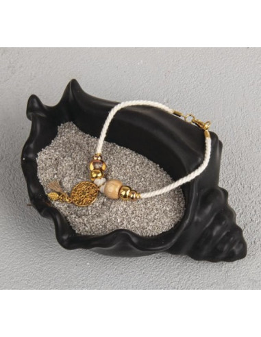 Rayher Silikoneform konkylie 36188