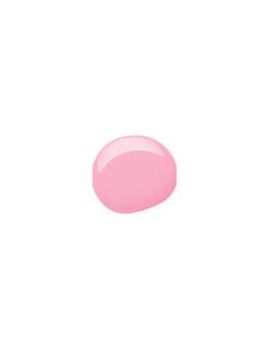 Cadence Opaque Candle Paint er en højpigmenteret stearinlysmaling