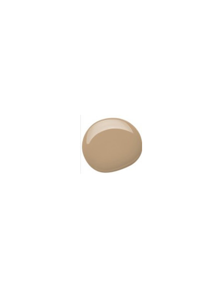 Cadence Opaque Candle Paint er en fantastisk stearinlysmaling