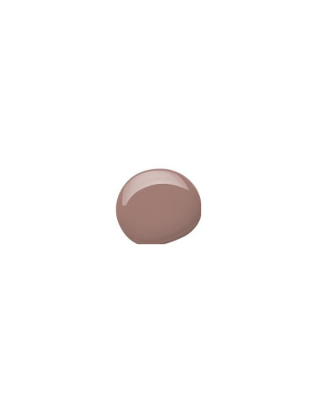Cadence Opaque Candle Paint er en højpigmenteret stearinlysmaling