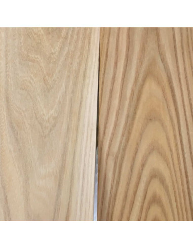 DenWax Care er et dansk, håndlavet naturprodukt til sealing og pleje