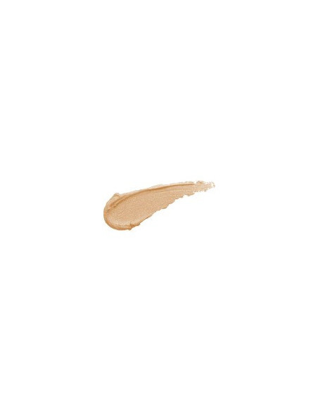 Cadence matte metallic er en unik metallic maling med flot look
