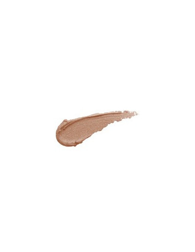 Cadence matte metallic akrylmaling giver et unik look til overfladen