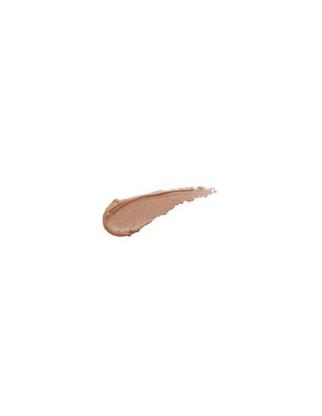 Cadence matte metallic akrylmaling giver et unik look til overfladen
