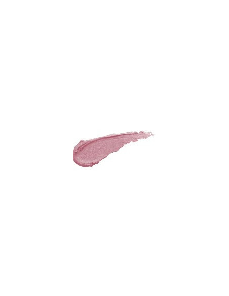 Cadence matte metallic maling giver en unik overflade og flot look