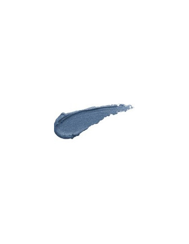 Mat metallic cadence akrylmaling giver et fantastisk look