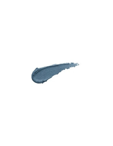 Matte metallic cadence acrylmaling giver et unik metallisk og mat look