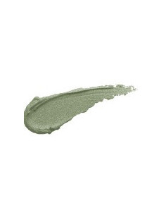 Cadence Mat Metallic maling Antique green 24 2