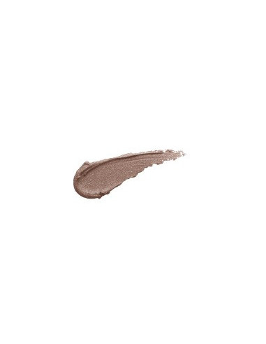 Cadence matte metallic i brun giver et smukt look til dine emner