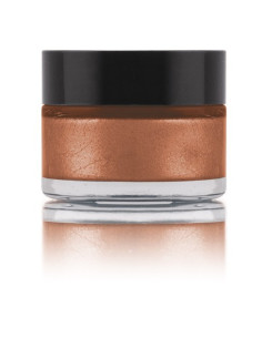 Vandbaseret  forgyldningsvoks i høj kvalitet.