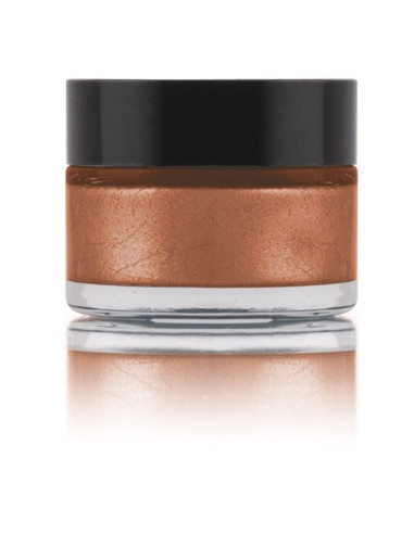 Vandbaseret  forgyldningsvoks i høj kvalitet.