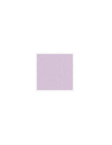 Cadence very chalky glasmaling giver et mat eksklusivt look