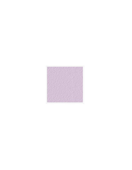 Cadence very chalky glasmaling giver et mat eksklusivt look